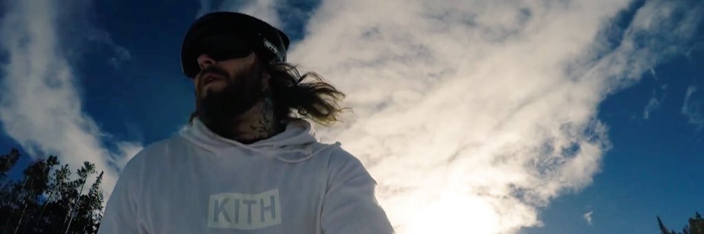 mattsager13's profile banner image