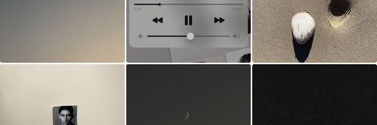 ؘ banner
