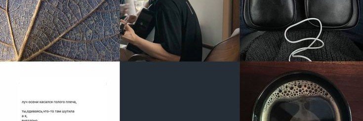 kimdohoot's profile banner image