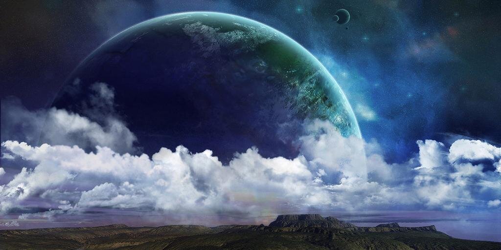 attechflag's profile banner image