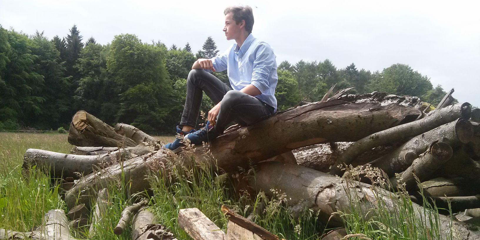craftingTim's profile banner image