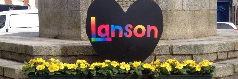Launceston Loyalty banner