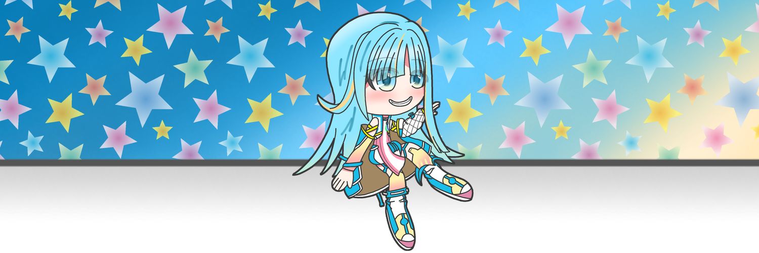 アルフ丸 banner