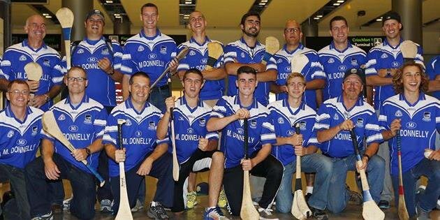 HurlingAmerica banner
