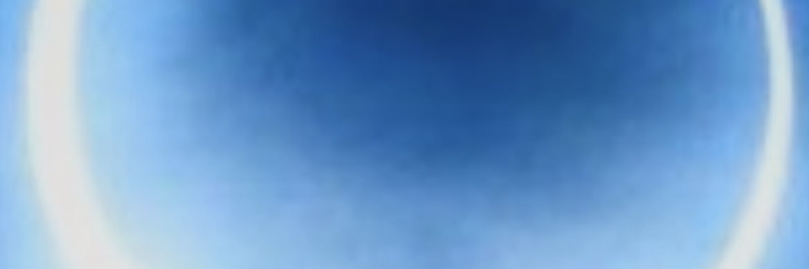 opxox's profile banner image