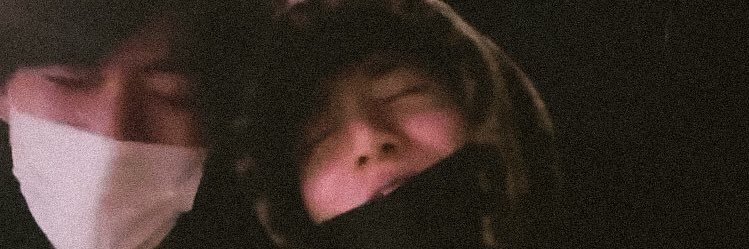 thvyzzle's profile banner image