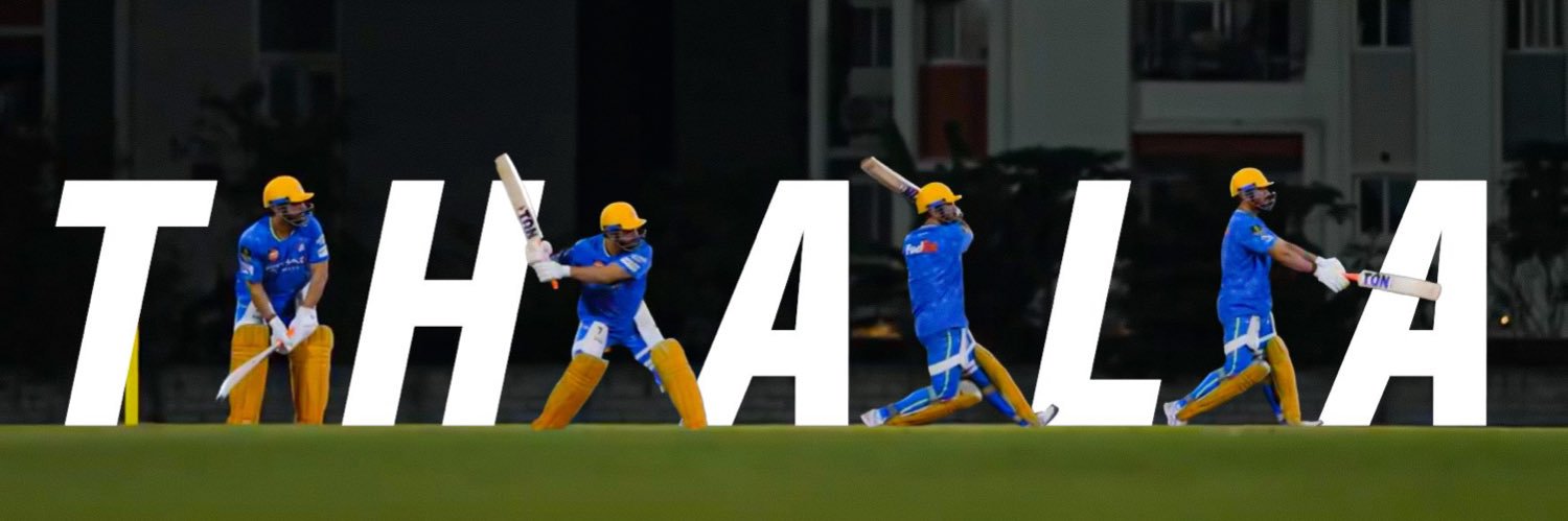 ItsManie__'s profile banner image
