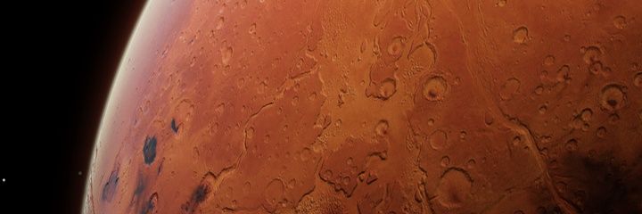 ManuJune1991's profile banner image