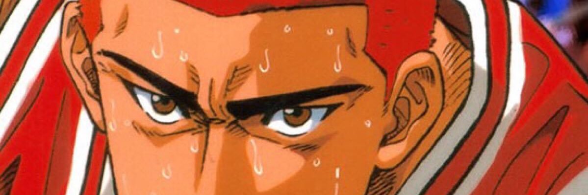 all_right_rd's profile banner image