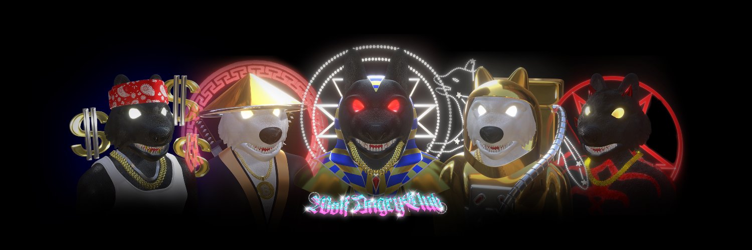 Infinitymindstudio banner