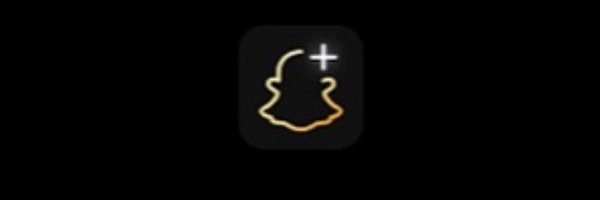 ProSnapGod Profile Banner