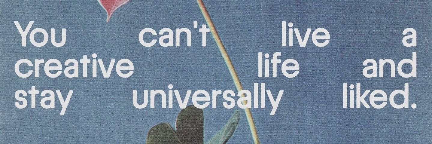 pseudowoolf's profile banner image