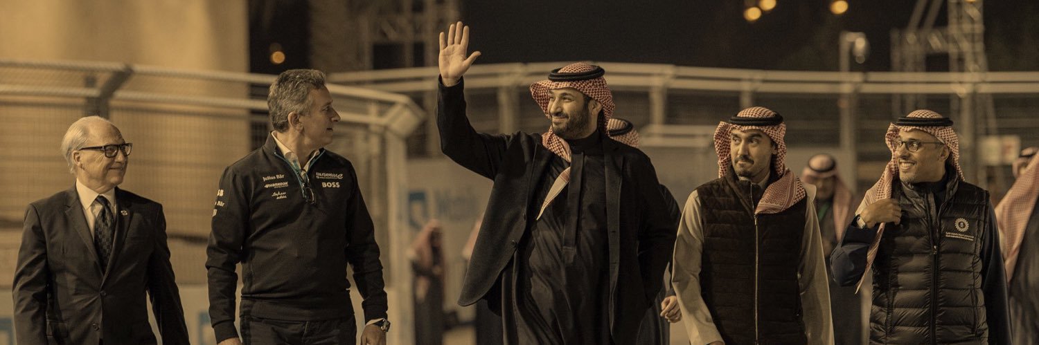 abdullah_3mmr's profile banner image