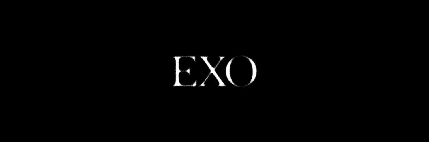 bbhkaisoo's profile banner image