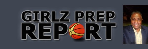 Girlz Prep Report Profile Banner
