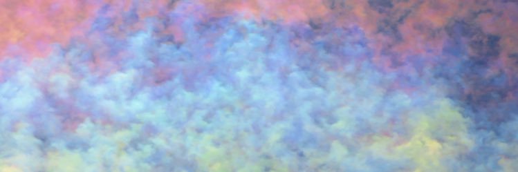 ta7pon's profile banner image