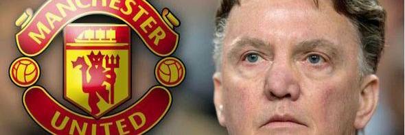 LouisvanGoal's profile banner image
