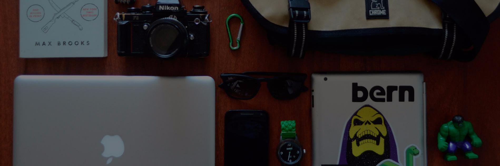 hogox's profile banner image