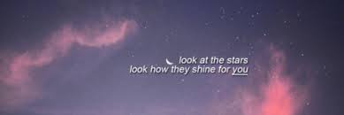 ichsanon7's profile banner image