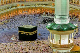 Ronald_mohammad's profile banner image