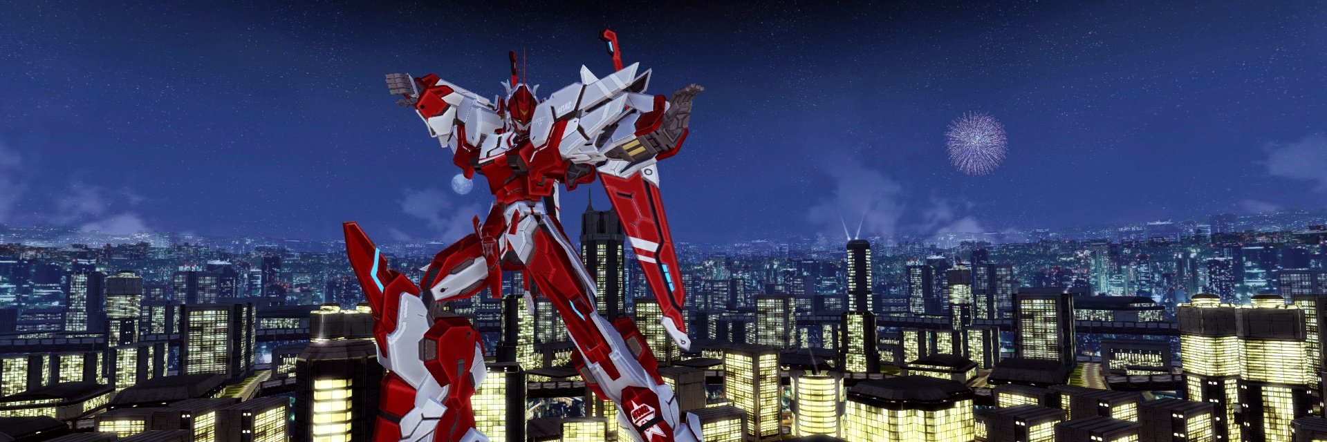 kanamesisui's profile banner image