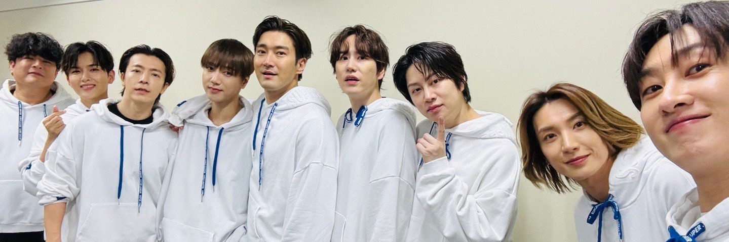 tonminmin's profile banner image