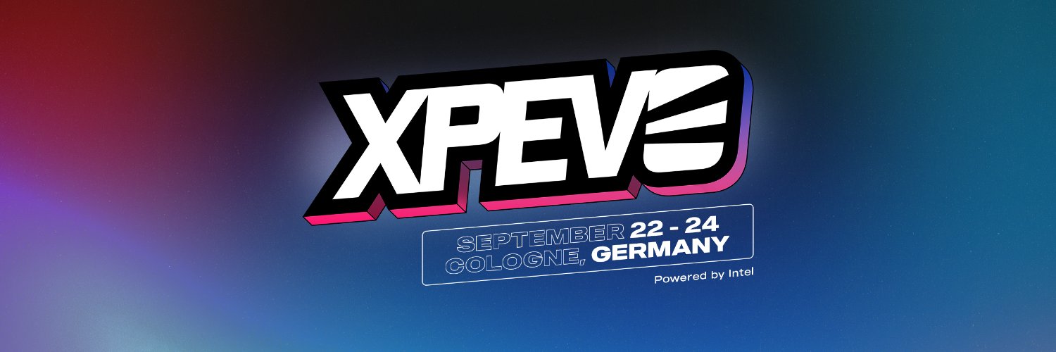 Aaron “Import” Brooks banner