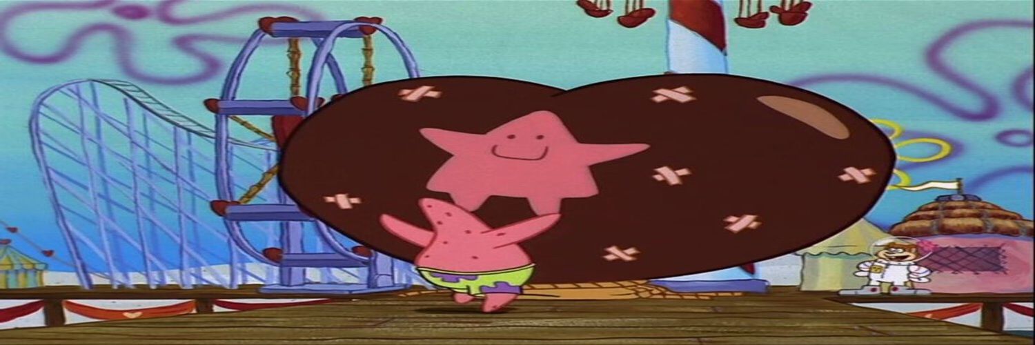 SheQueen_21's profile banner image