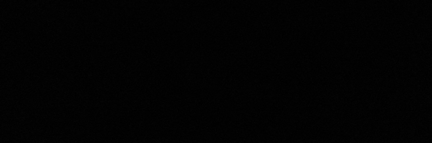 Xanthyy's profile banner image