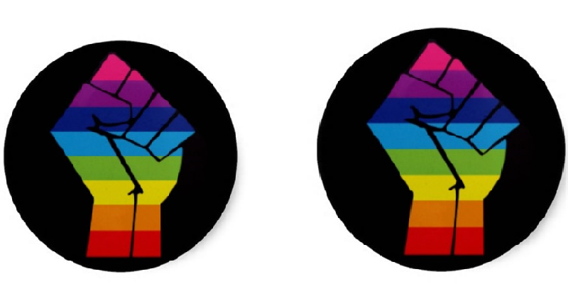 BremnerJulie's profile banner image