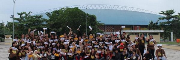 RunningMan_PLG Profile Banner