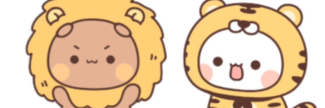 Mina_Formula1's profile banner image