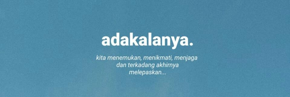 Aisyah Hasibuan banner