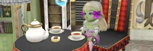 ayacDQ10's profile banner image