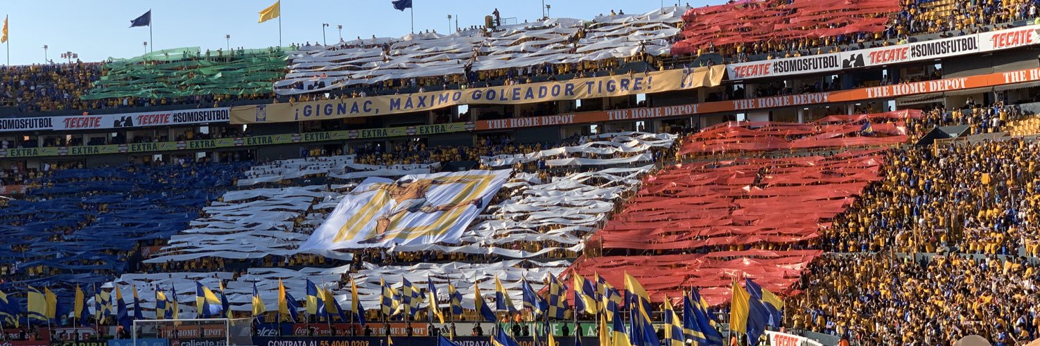 luiskrlos84's profile banner image