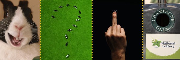 greedycreative Profile Banner