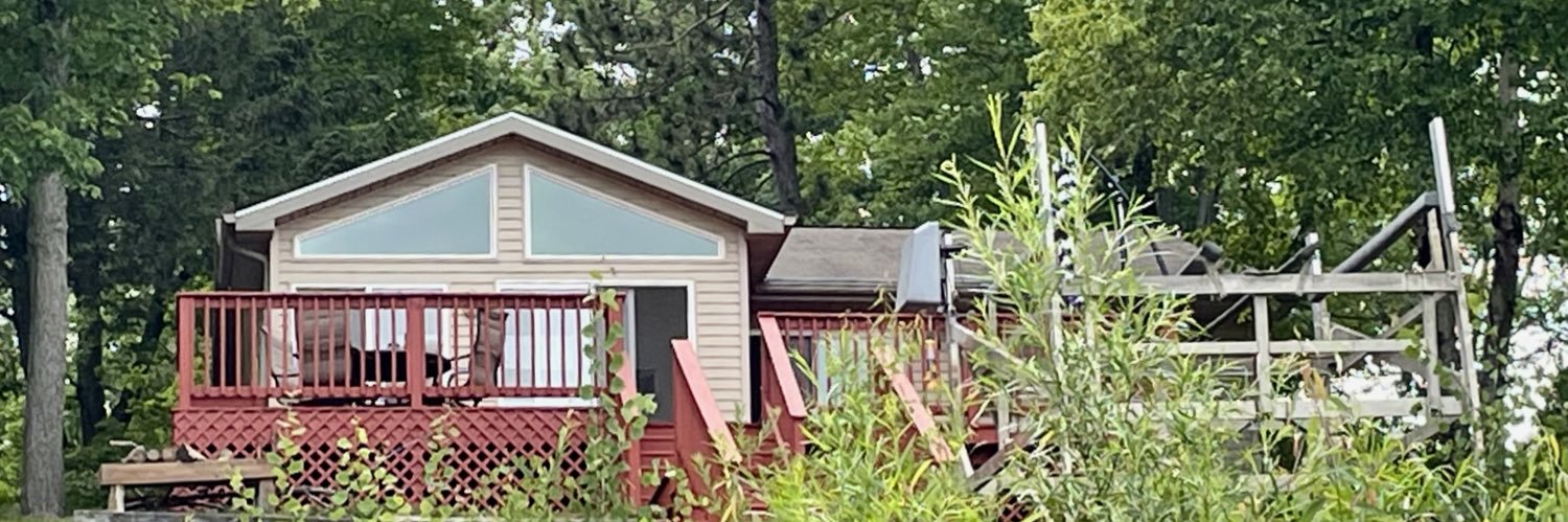 JoyNielsen182's profile banner image