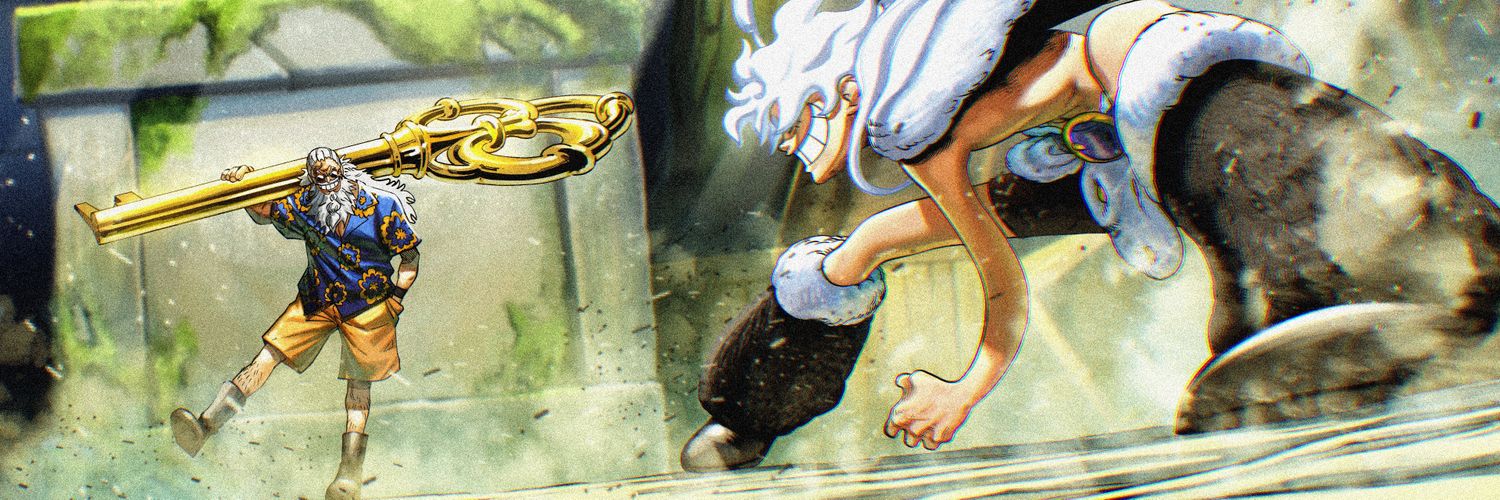 ariffudinx's profile banner image