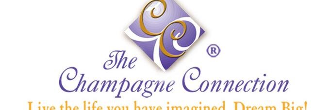empowerdr's profile banner image
