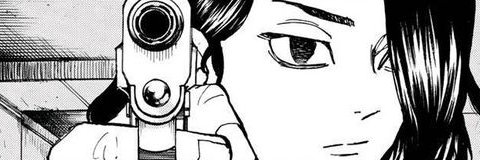 toorumayo's profile banner image