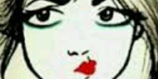 LisaNazhillah's profile banner image
