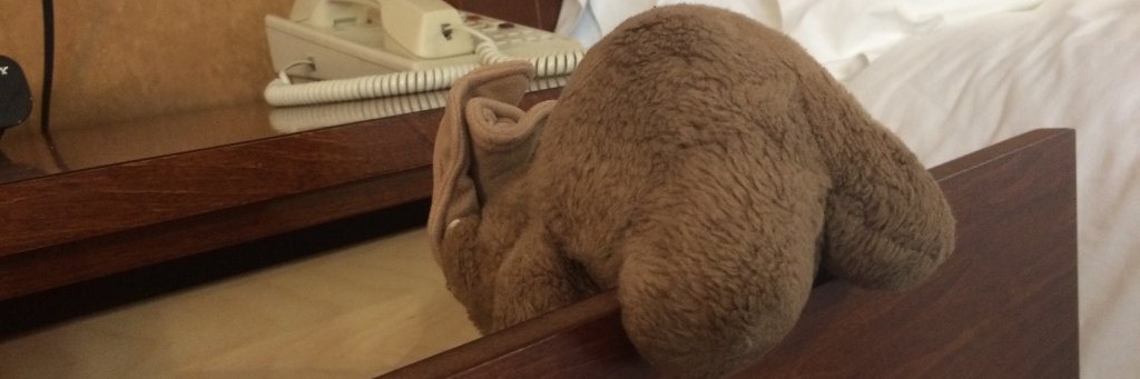 kojaxs's profile banner image