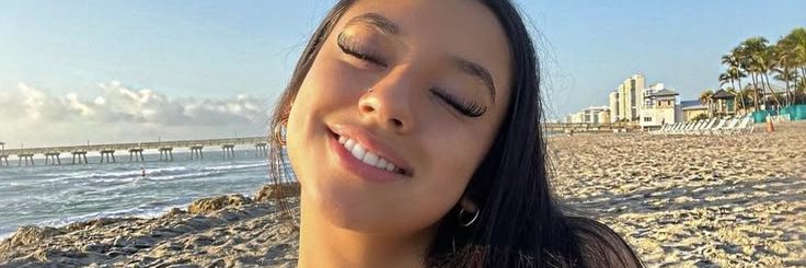 Jay_Subuana's profile banner image