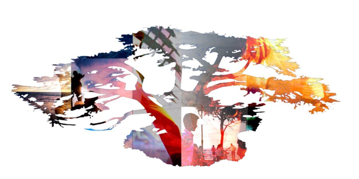 Adayofbus's profile banner image