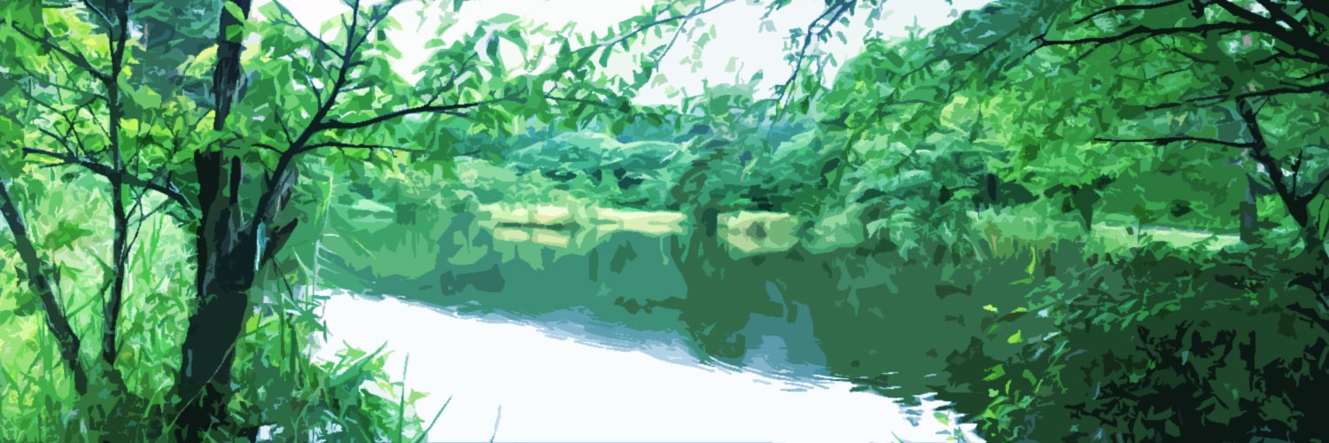 kinokomaron banner