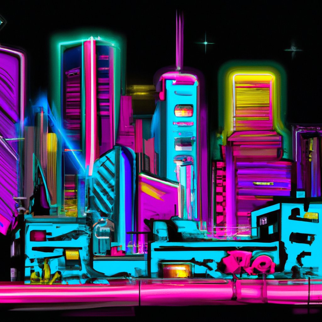CharmRoldan's profile banner image