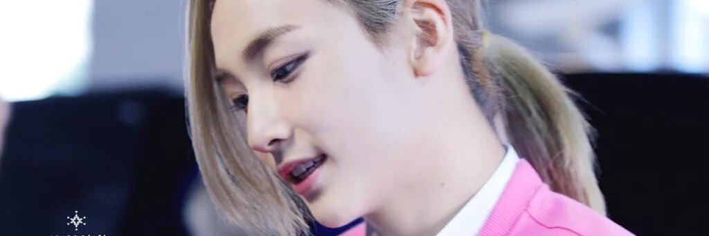scy_nnee's profile banner image