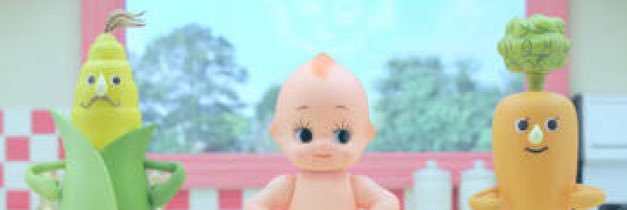 shitou_da's profile banner image
