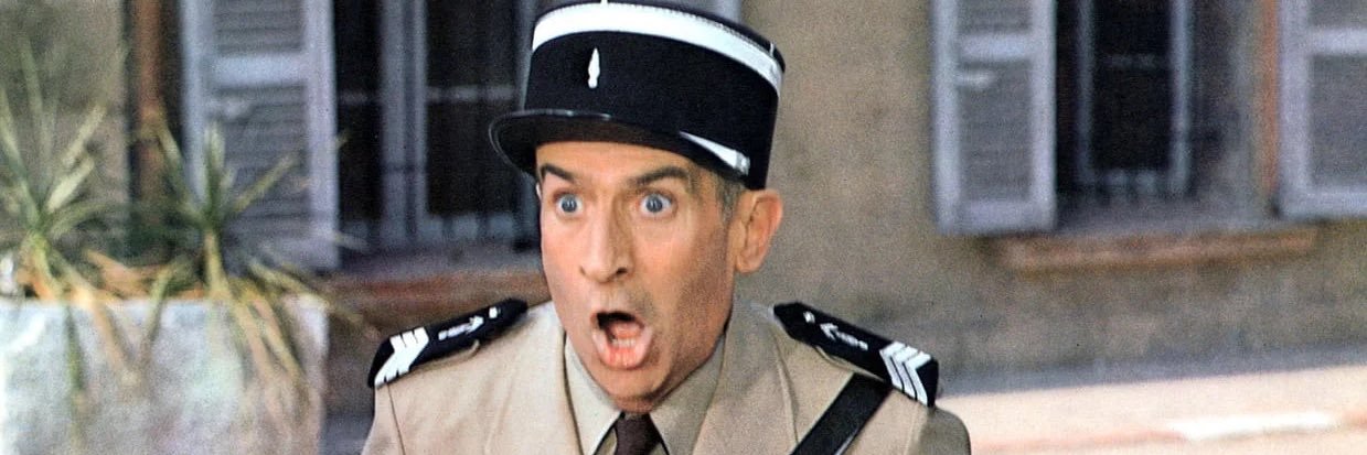 Susan Geraeds banner