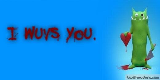 HawksShivers85's profile banner image